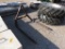 3PT HAY SPEAR