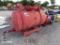 BULK TANK