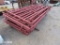 20 - 10' CATTLE PANELS