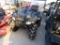 2018 POLARIS SPORTSMAN 850EFI (SHOWING APPX 278 HOURS) (VIN # 4XASXN857J8305901) (TITLE ON HAND AND