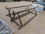 PIPE RACK