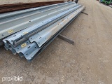 10 - GUARDRAILS