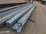 10 - GUARDRAILS