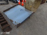 RAMP