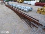 2 3/8