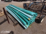 PVC PIPE