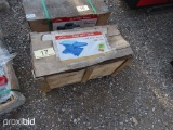 200 LB ANVIL