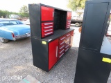 RED TOOLBOX