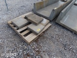 CONCRETE BLOCKS