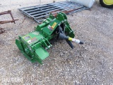 FRONTIER RT3042 TILLER 3PT (GIVE MANUAL TO CUSTOMER)