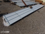 ASST SHEET IRON
