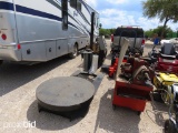 NITECH 20