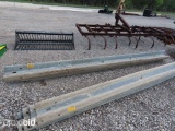 GUARDRAIL