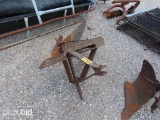 1 BOTTOM PLOW