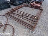 ASST GATE FRAMES