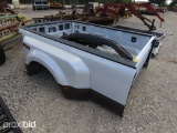 FORD PICKUP BED