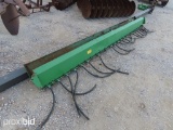 SEEDER BOX