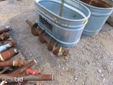 AUGER