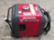 HONDA 3000 WATT GENERATOR