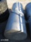 ALUMINUM FUEL TANK