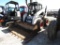 BOBCAT S250 L2 JOYSTICK OR FOOT CONTROL (SHOWING APPX 6,664 HOURS,UP TO BUYER TO DO THEIR DUE DILLIG