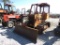 CASE 450C DOZER (SHOWING APPX 4,608 HOURS,UP TO BUYER TO DO THEIR DUE DILLIGENCE TO CONFIRM MILEAGE,