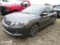 2014 HONDA ACCORD SPORT CAR (SHOWING APPX 84,481 MILES,UP TO BUYER TO DO THEIR DUE DILLIGENCE TO CON