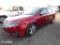 2012 FORD FUSION CAR (SHOWING APPX 268579 MILES, UP TO BUYER TO DO THEIR DUE DILLIGENCE TO CONFIRM M