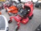 GRAVELY PRO STANCE 36 MOWER (SHOWING APPX 410 HOURS, UP TO BUYER TO DO THEIR DUE DILLIGENCE TO CONFI