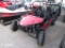MASSIMO GO CART 200 CC (VIN # JSSSELLE5LM001201) (MANUAL IN OFFICE)