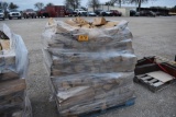 OAK FIREWOOD