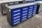 BLUE TOOLBOX