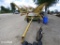 VERMEER VR1224 12 WHEEL RAKE