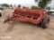 IH 5100 GRAIN DRILL