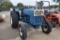 LONG D121 TRACTOR (SERIAL # 121088) (SHOWING APPX 2,796 HOURS, UP TO BUYER TO DO THEIR DUE DILLIGENC