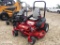 FERRIS ZERO TURN MOWER (SERIAL # 2012598819) (SHOWING APPX 367 HOURS, UP TO BUYER TO DO THEIR DUE DI