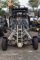 2021 KANDI GK200A DUNE BUGGY 200CC (ADULT SIZE) (VIN # JSSSELLD5MM003054) (MSO ON HAND AND WILL BE M