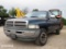 1997 DODGE RAM 1500 (VIN # 3B7HC13Z6VM568252) (SHOWING APPX 100,662 MILES, UP TO BUYER TO DO THEIR D