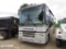 2006 INTRUDER 37' MOTORHOME W/ 3 SLIDES (VIN # 5B4MP67G563412785) (SHOWING APPX 32,865 MILES, UP TO