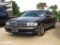 1995 CADILLAC CAR (VIN # 1G6KF52Y4SU307211) (SHOWING APPX 106,097 MILES, UP TO BUYER TO DO THEIR DUE