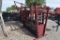 CATTLEMAN SQUEEZE CHUTE