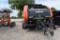 KUBOTA BU4580 ROUND BALER (6 BALES BALED) W/ WARRANTY (W/ MONITOR)