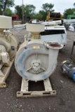 HOFFMAN CENTRIFUGAL BLOWER