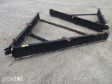 TRAILER HITCH