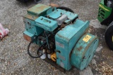 ONAN GENERATOR