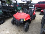 POLARIS 170 (VIN # RF3VA17A20T016788)