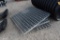 STEEL GRATING