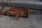 4' FLAIL MOWER