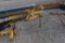 6' RAKE 3PT