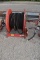 HOSE REEL